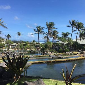 Hilton Vacation Club The Point At Poipu Kauai